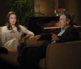 The Good Shepherd - Robert de Niro