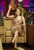 Tonight Show with Jay Leno