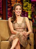 Tonight Show with Jay Leno