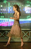 Tonight Show with Jay Leno