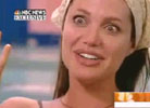Today Show