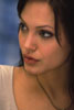 Conf&eacute;rence de presse Tomb Raider