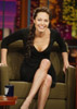 Tonight Show with Jay Leno