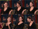 Tonight Show with Jay Leno