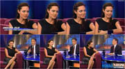 Daily Show with Jon Stewart