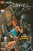 Darkness