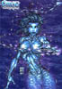 Fathom
