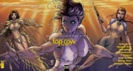 Fathom