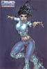 Fathom