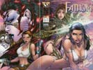 Fathom
