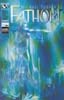 Fathom