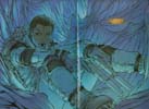 Fathom