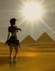 Lara Croft