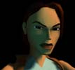 Lara Croft