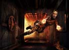 Lara Croft