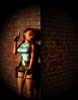 Lara Croft