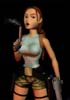 Lara Croft