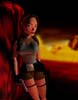 Lara Croft