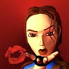 Lara Croft