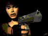 Lara Croft