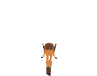 Lara Croft