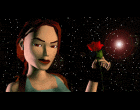 Lara Croft