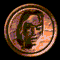 Lara Croft