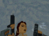 Lara Croft