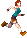 Lara Croft