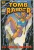 Tomb Raider 1