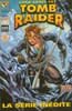 Tomb Raider 2