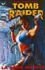 Tomb Raider 3