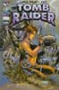 Tomb Raider 5