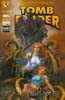 Tomb Raider 6 Spécial