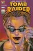 Tomb Raider 7