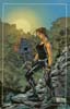 Tomb Raider 7