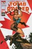 Tomb Raider 8