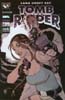Tomb Raider 9