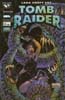 Tomb Raider 10