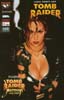 Tomb Raider 11