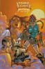 Tomb Raider 11