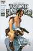Tomb Raider 12