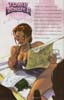 Tomb Raider 12