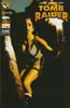 Tomb Raider 13