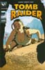 Tomb Raider 14