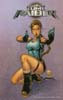 Tomb Raider 19