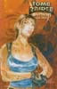 Tomb Raider 19