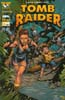 Tomb Raider 20