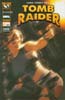 Tomb Raider 21