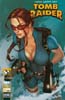 Tomb Raider 22